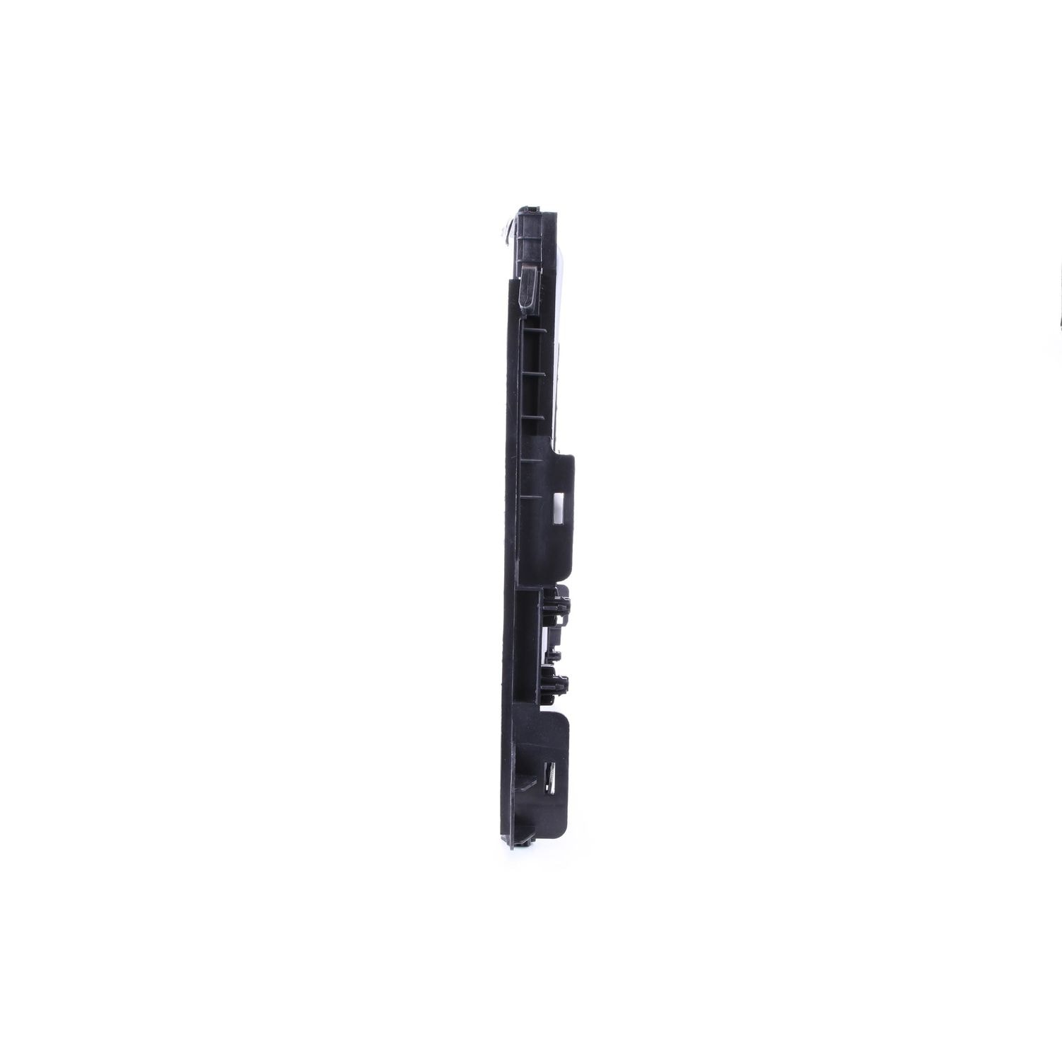 Nissens A/C Receiver Drier 940035
