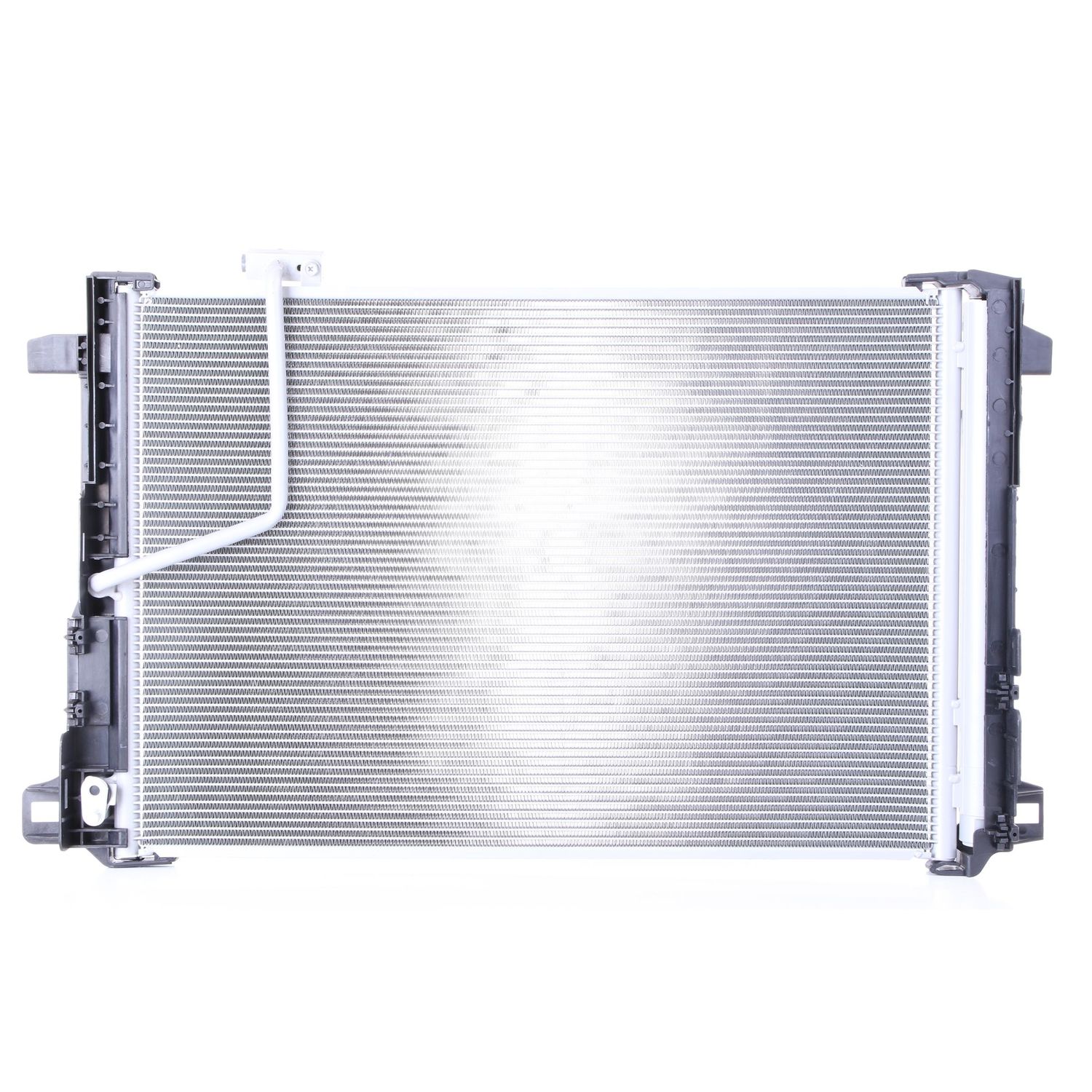 Nissens A/C Receiver Drier 940035