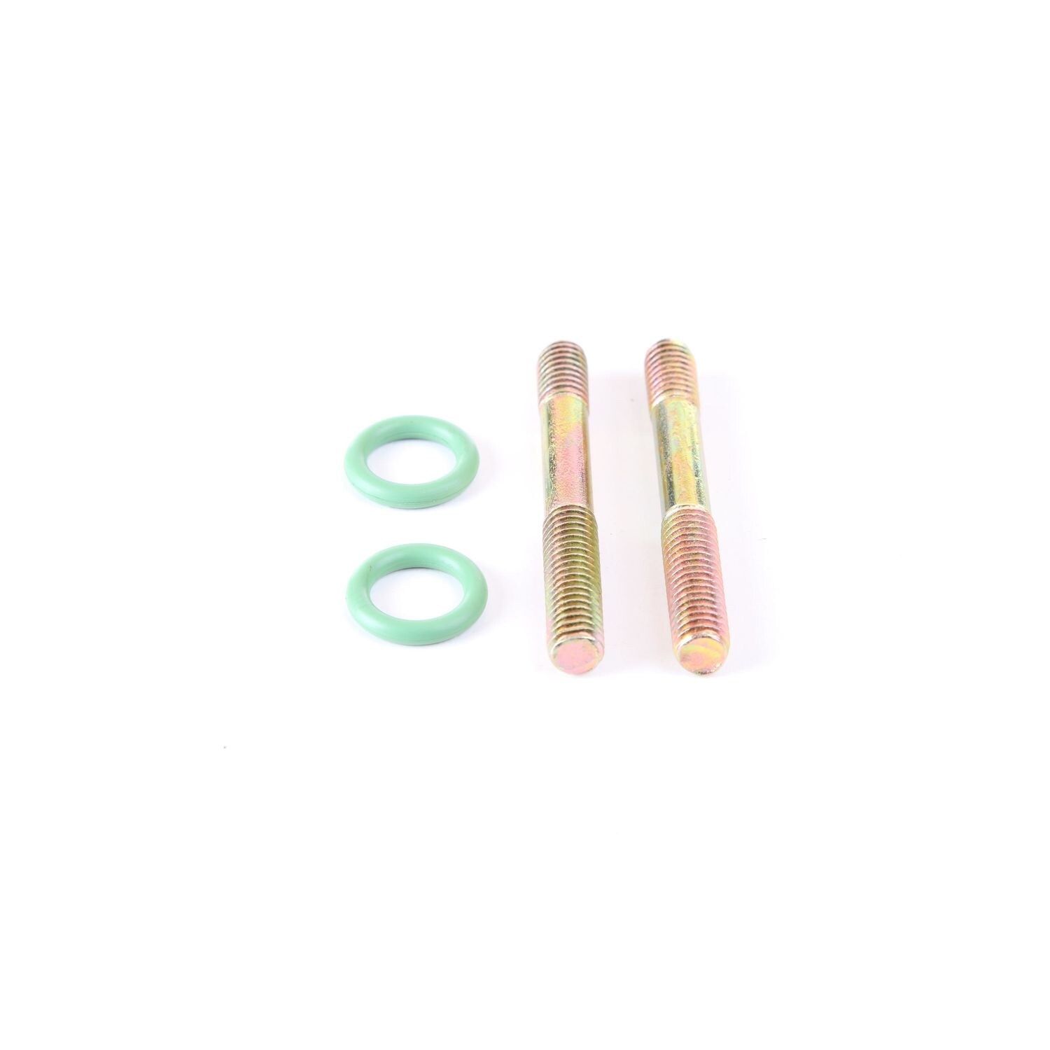 Nissens A/C Receiver Drier 940035