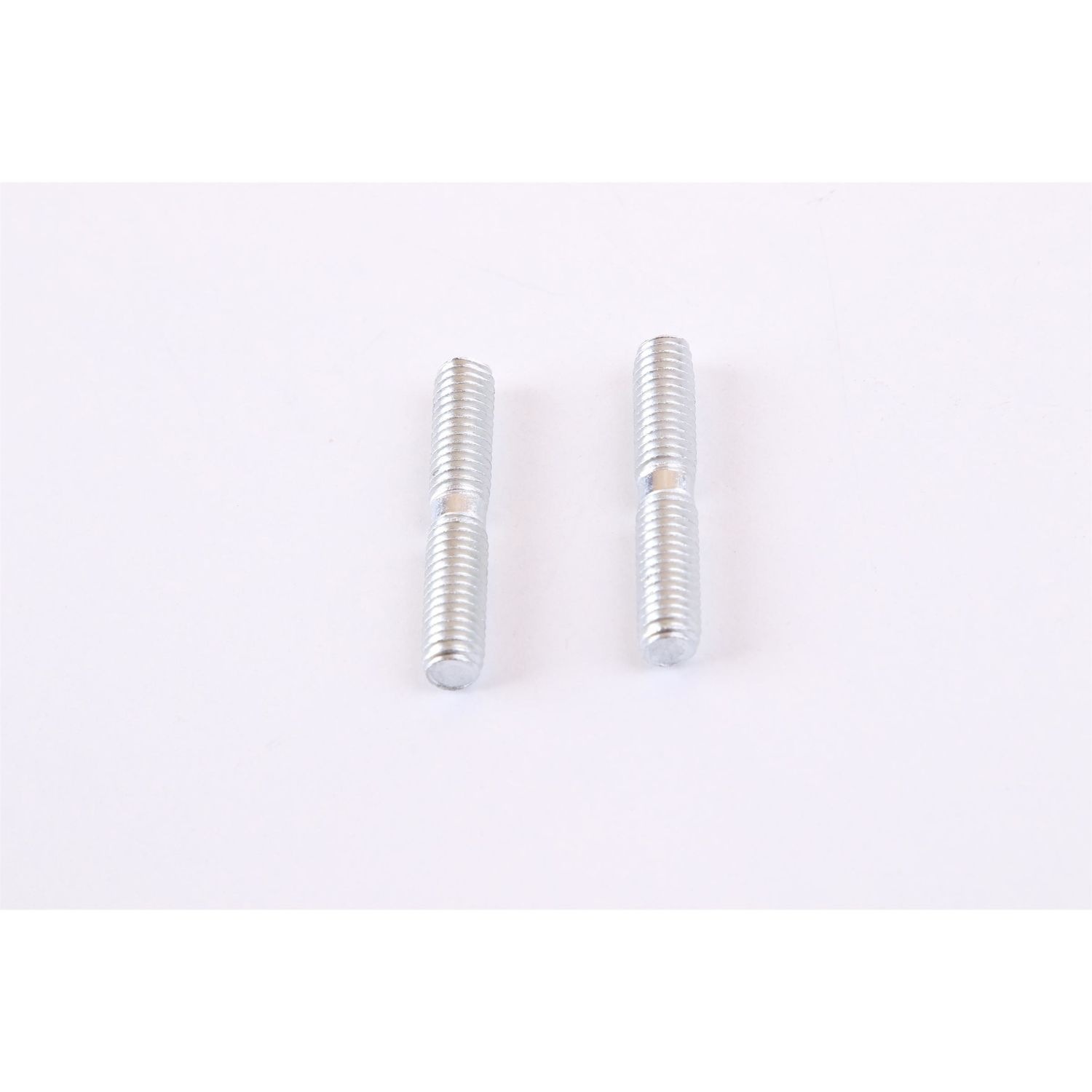 Nissens A/C Receiver Drier 940207