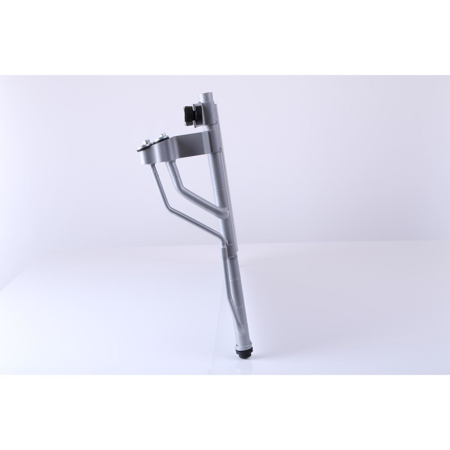 Nissens A/C Receiver Drier 940360