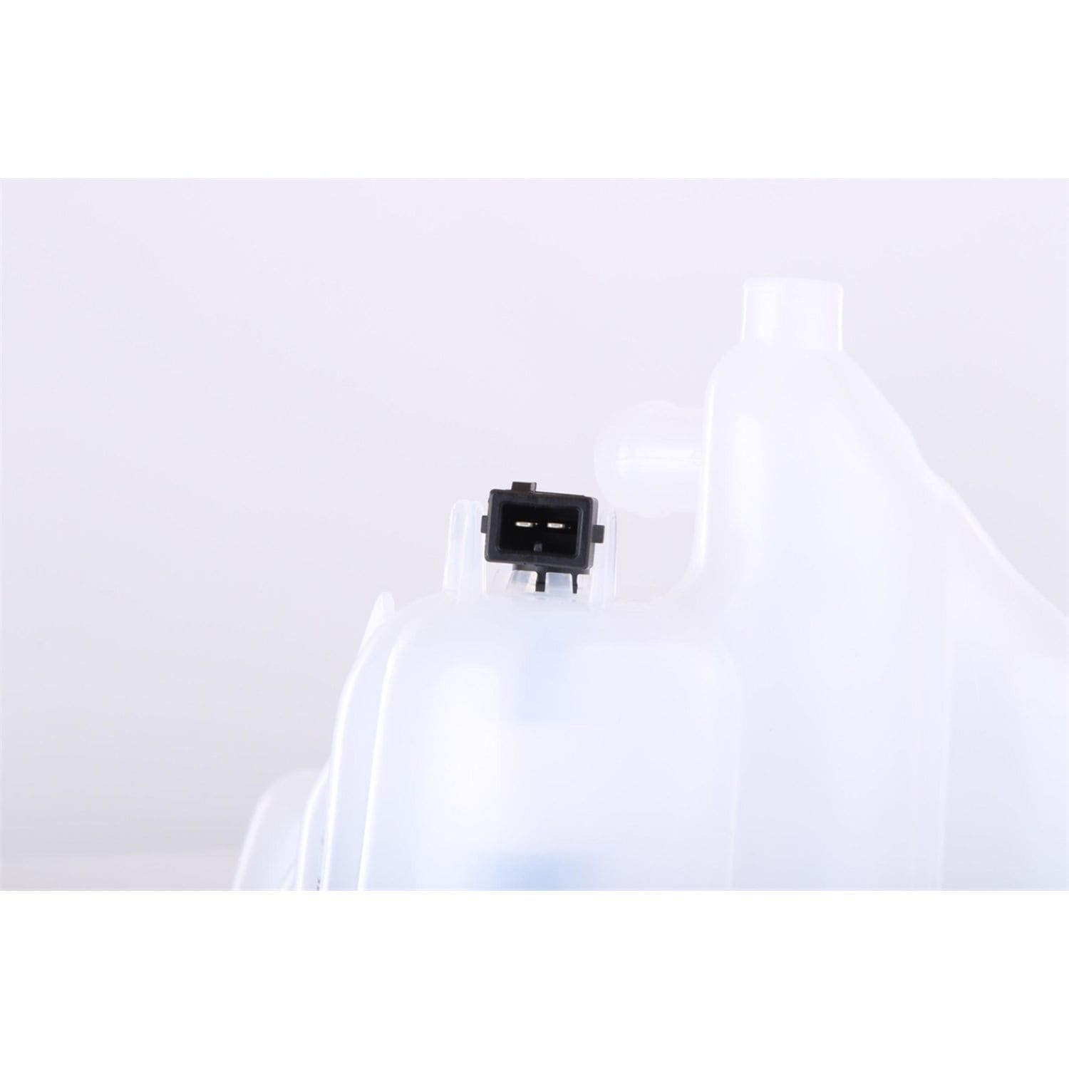 Nissens Engine Coolant Reservoir 996236