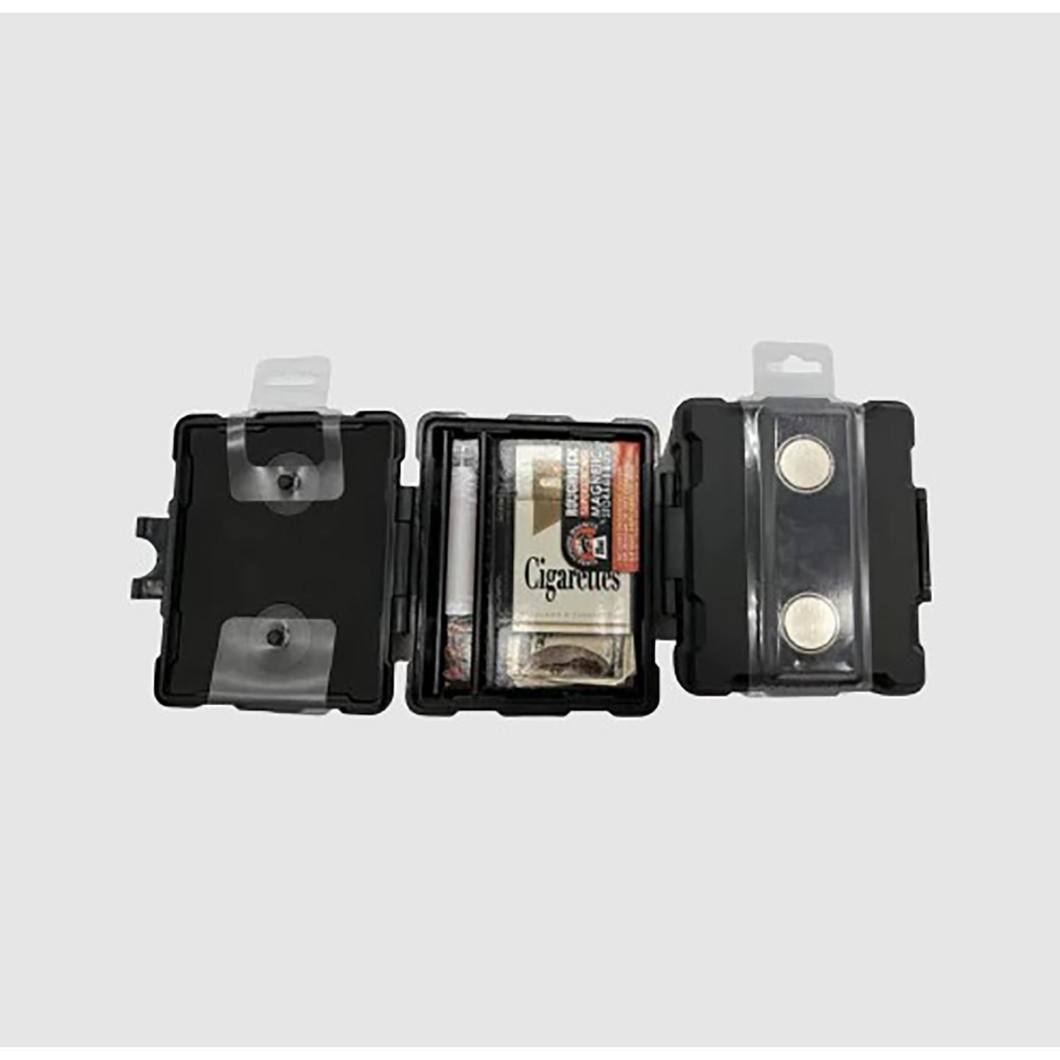 Roughneck Storage Container 21774