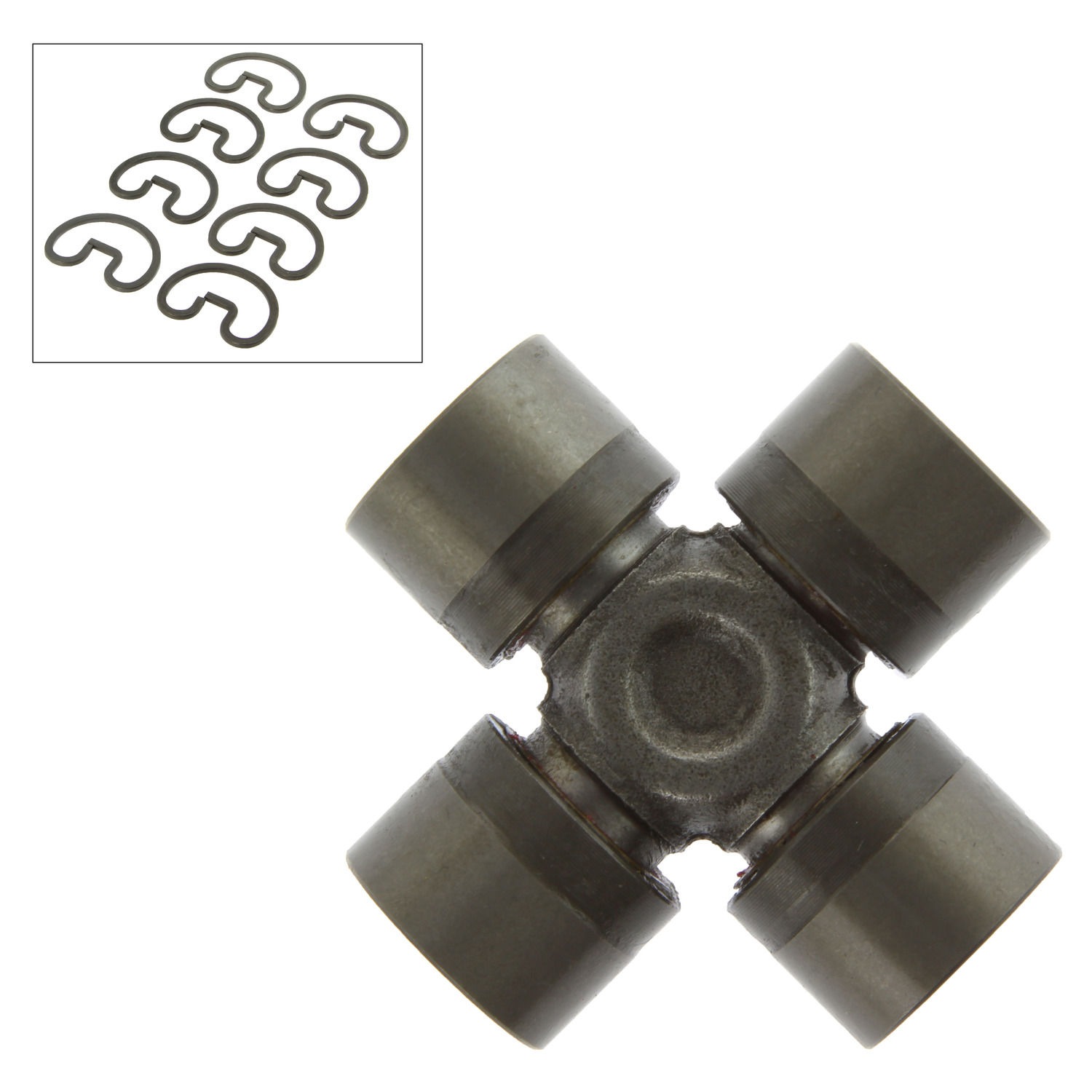 Duralast UJoint 10439DL