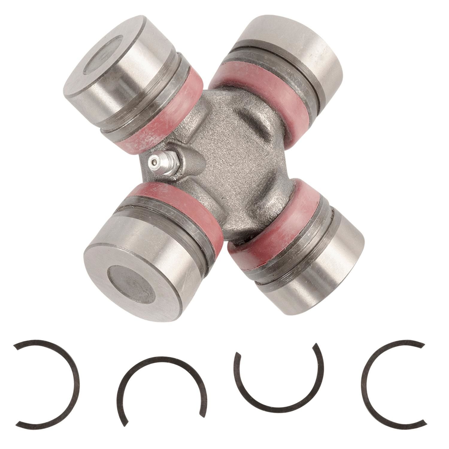 Duralast UJoint 20020DL