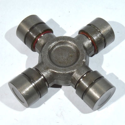 Duralast UJoint 31555DL