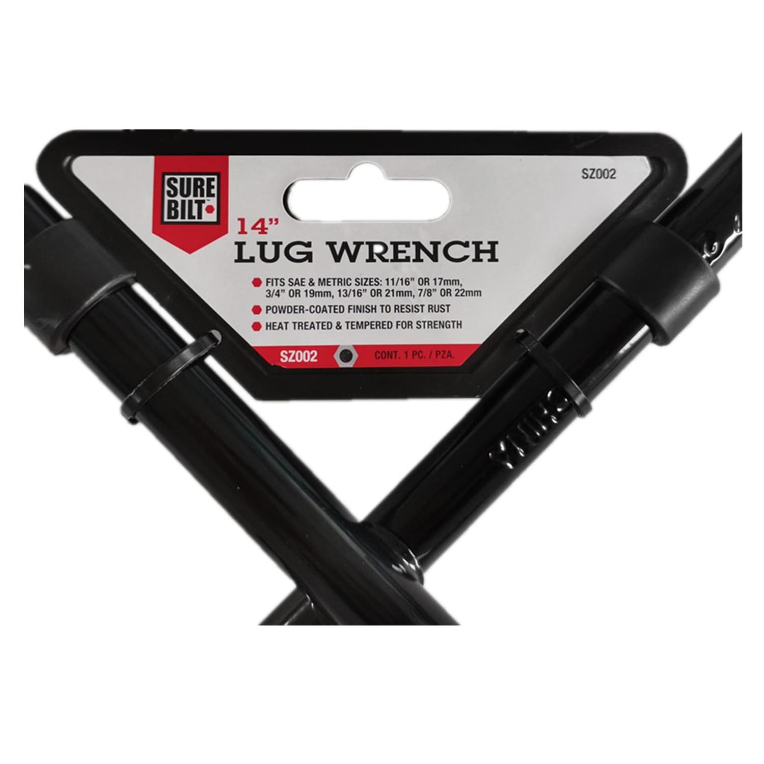 22mm deals wrench autozone