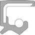 National Transmission Seal 224464