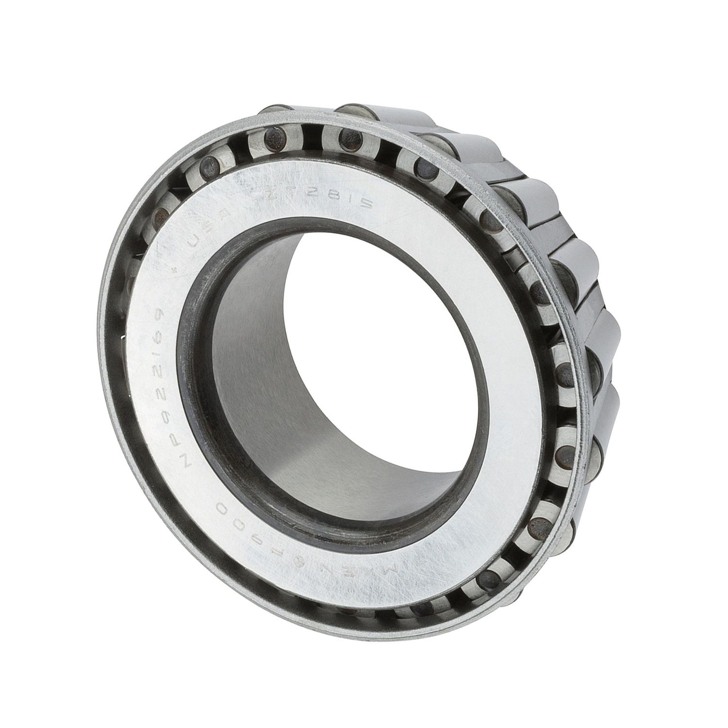 National Pinion Bearing NP922169