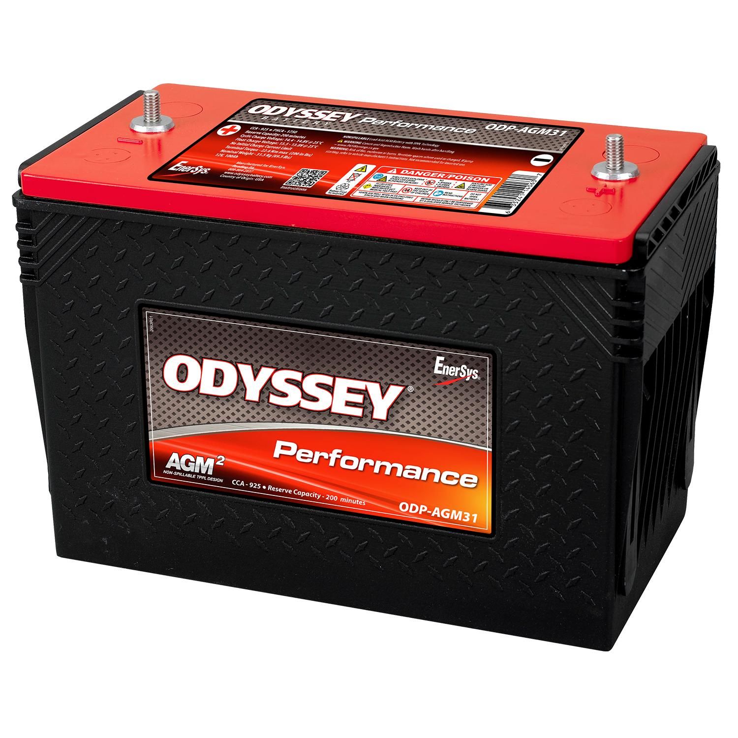 odyssey-battery-performance-absorbed-glass-mat-agm-battery-bci-group