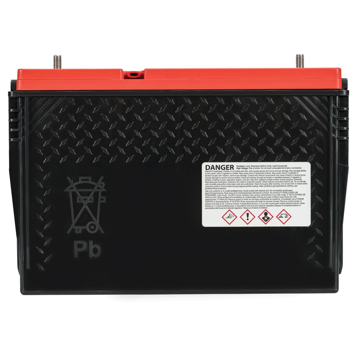 odyssey-battery-performance-absorbed-glass-mat-agm-battery-bci-group