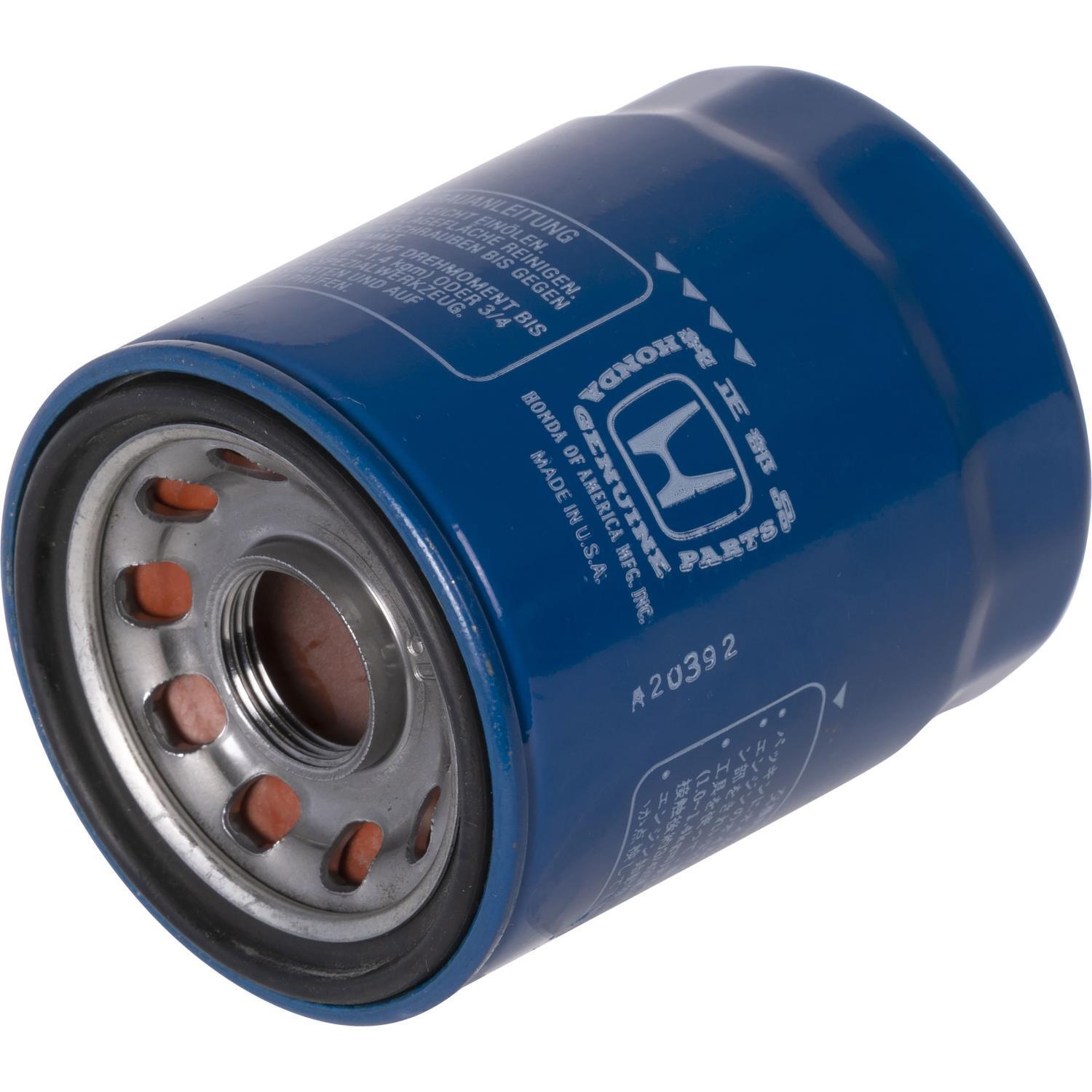 オクトタマラン s-l400.jpg