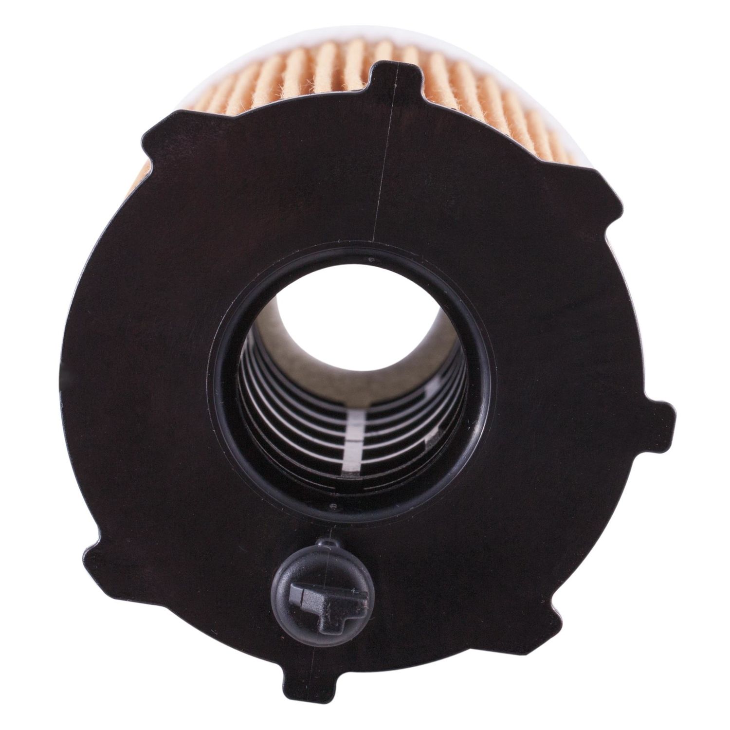 Original Equipment Hyundai Engine Oil Filter 26320-3CAA0