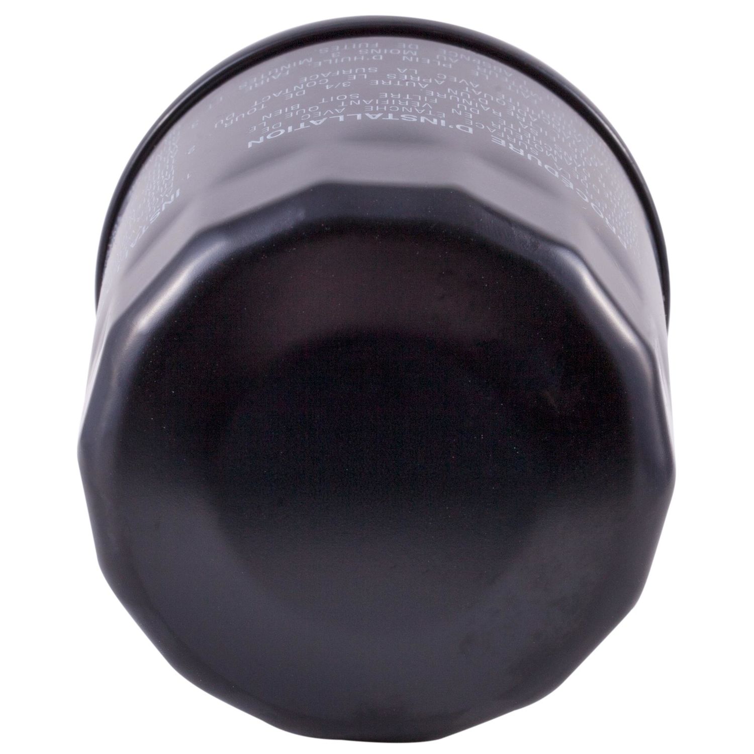 Original Equipment Oil Filter 90915-YZZF2