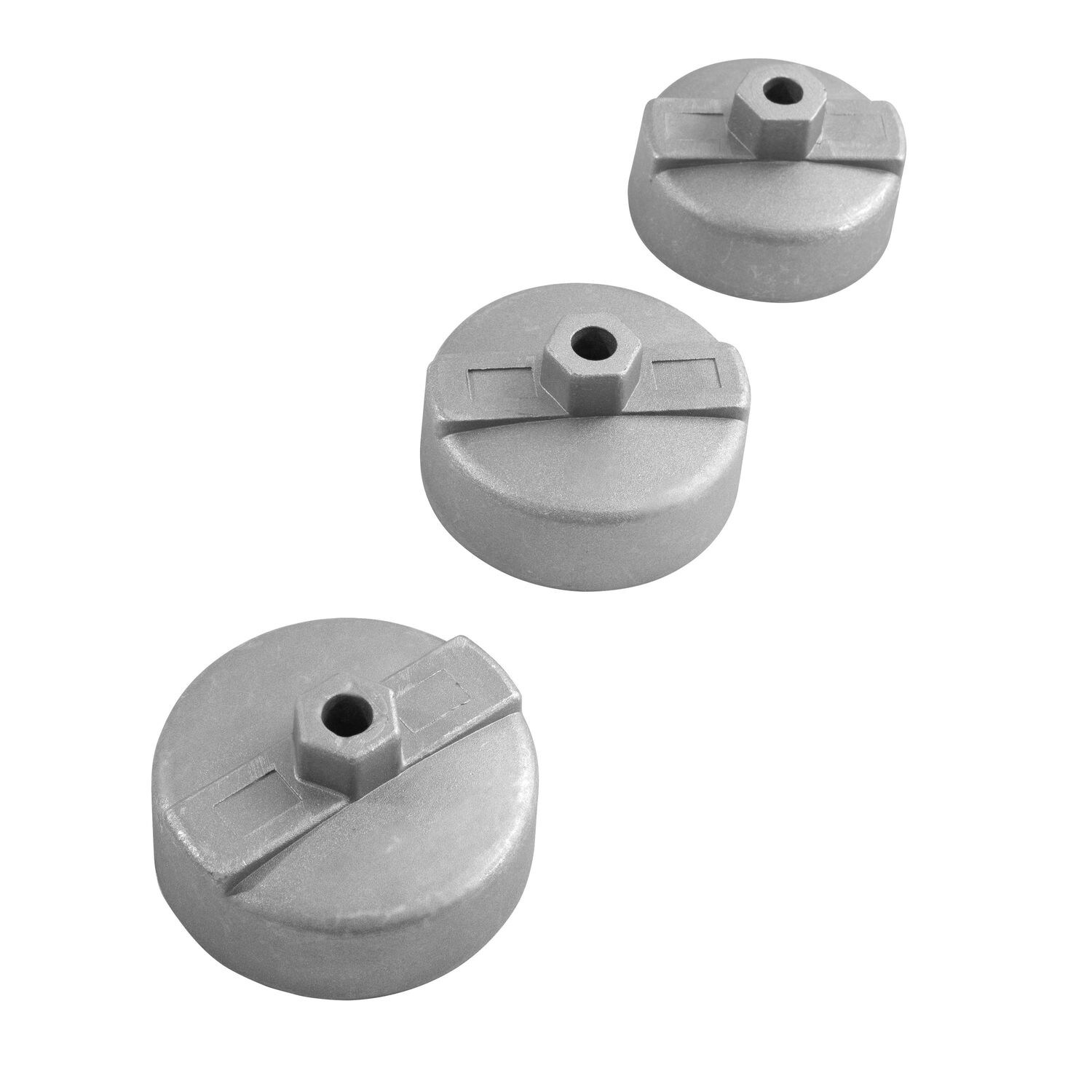 Toyota corolla oil filter wrench autozone hotsell