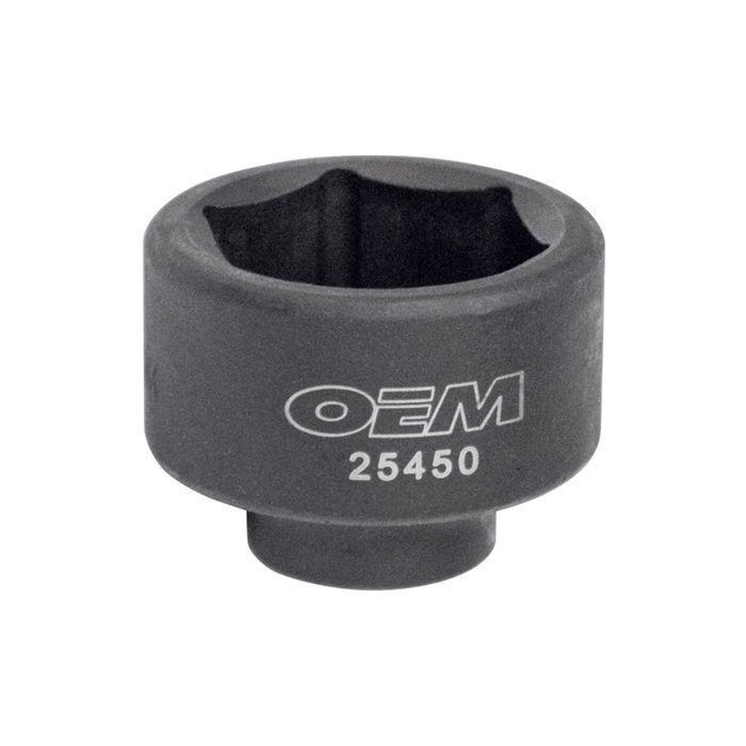 OEMTOOLS Oil Filter Wrench 25450