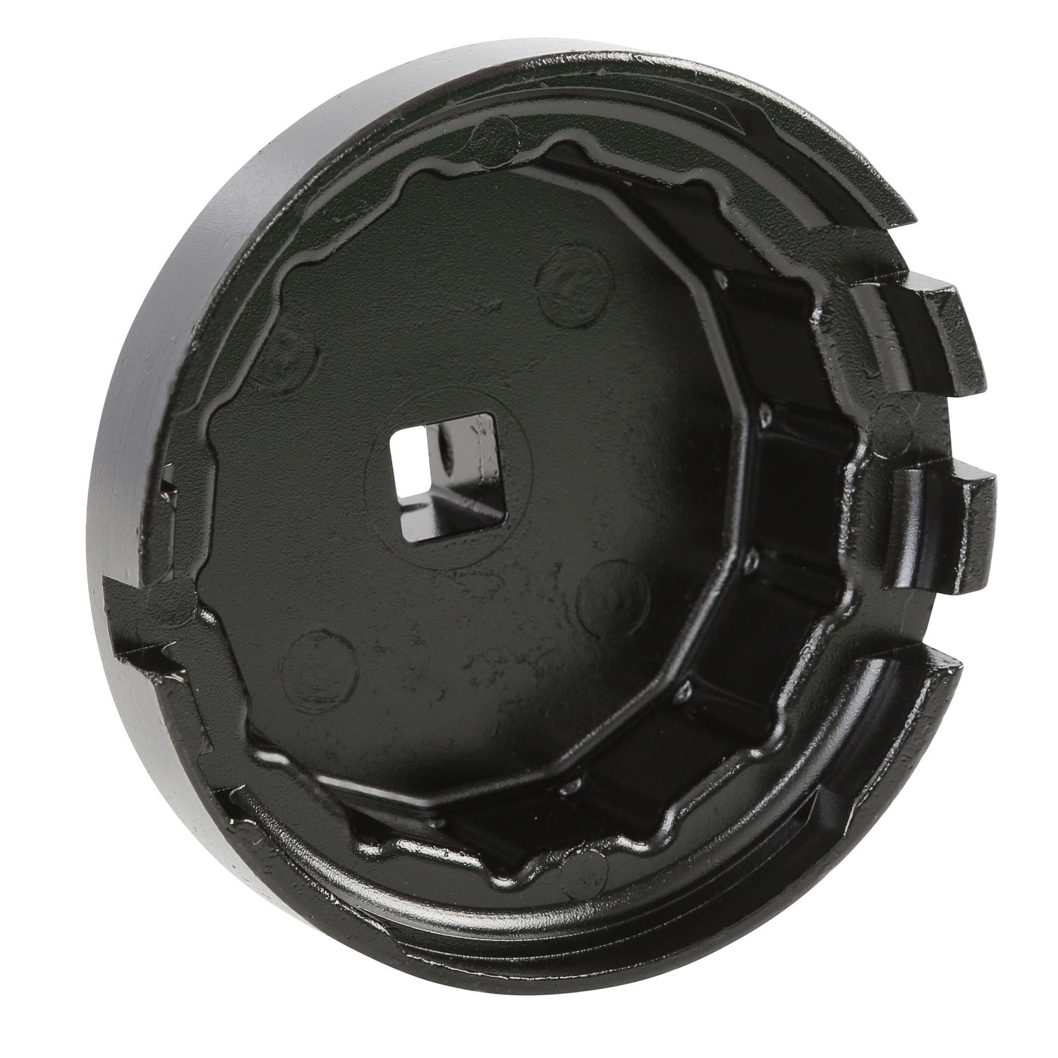 OEMTOOLS Oil Filter Wrench 25451