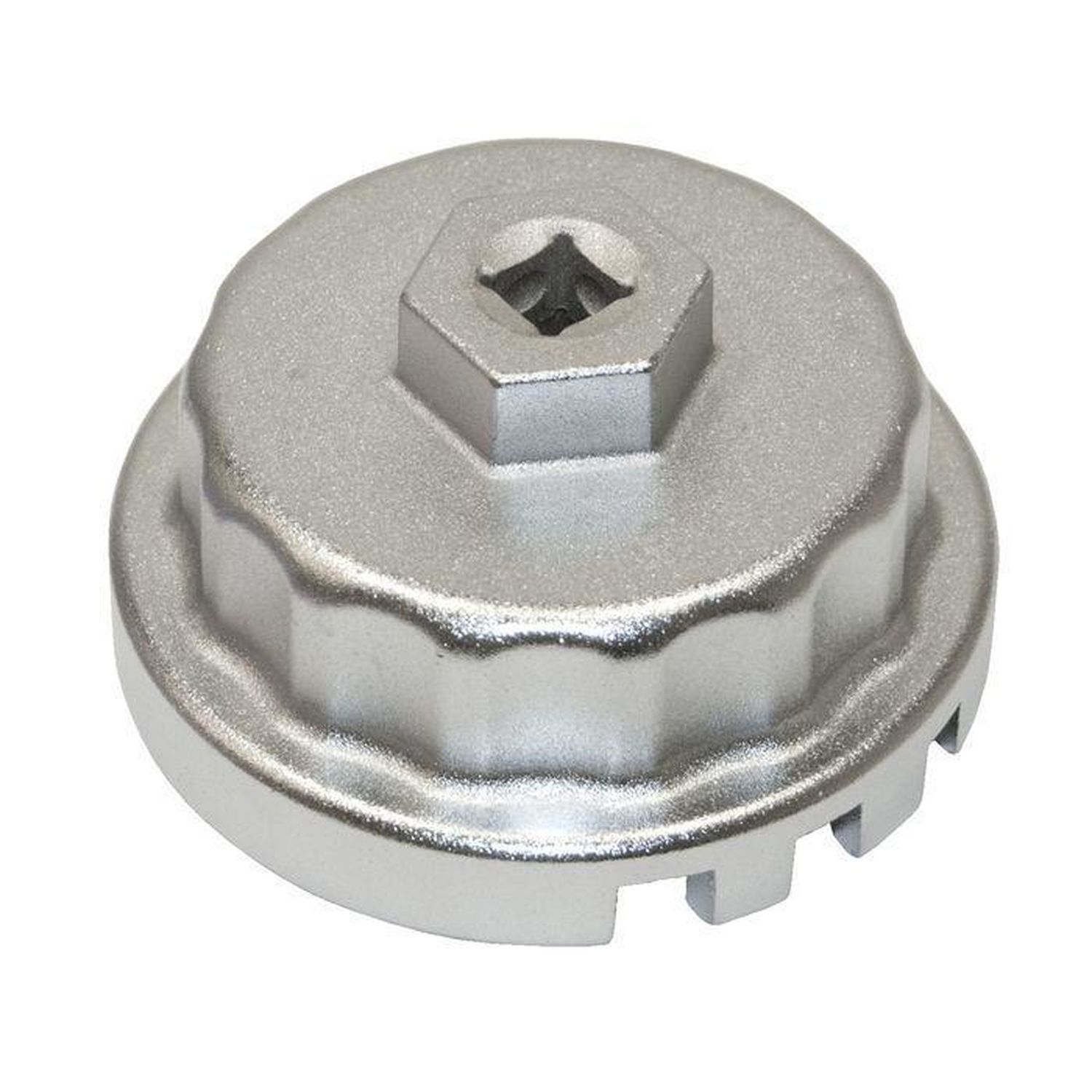 OEMTOOLS Oil Filter Wrench 25451