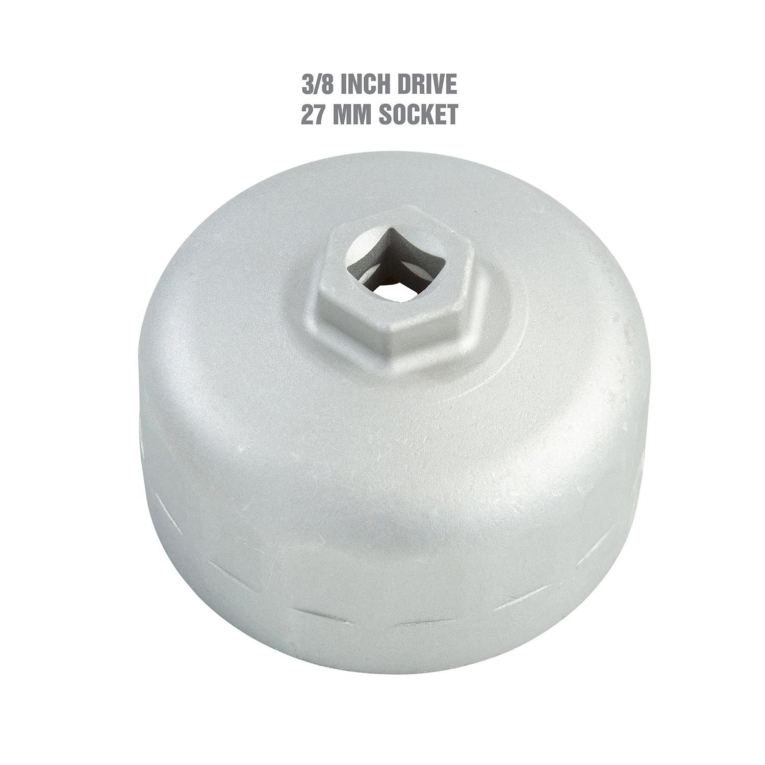 Toyota corolla oil filter wrench autozone hotsell