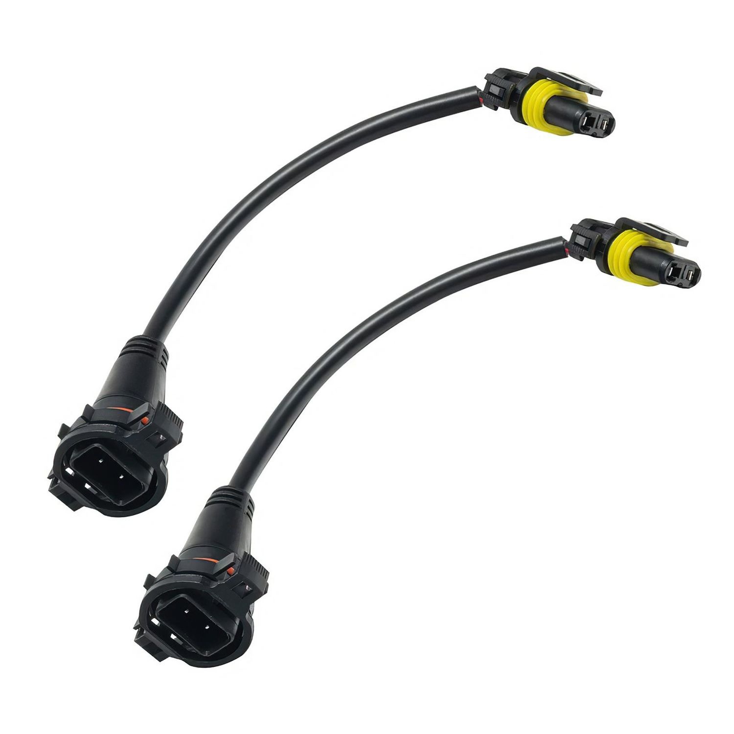Oracle Lighting Fog Light Assembly 5846-332