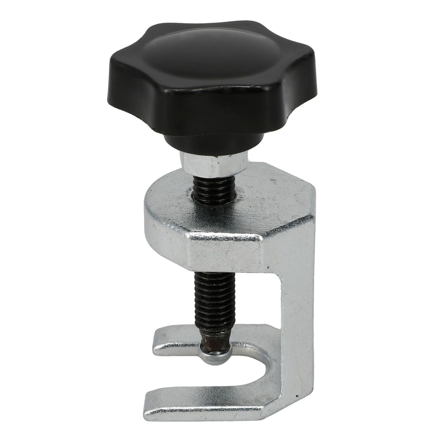 OTC Windshield Wiper Puller Arm Tool