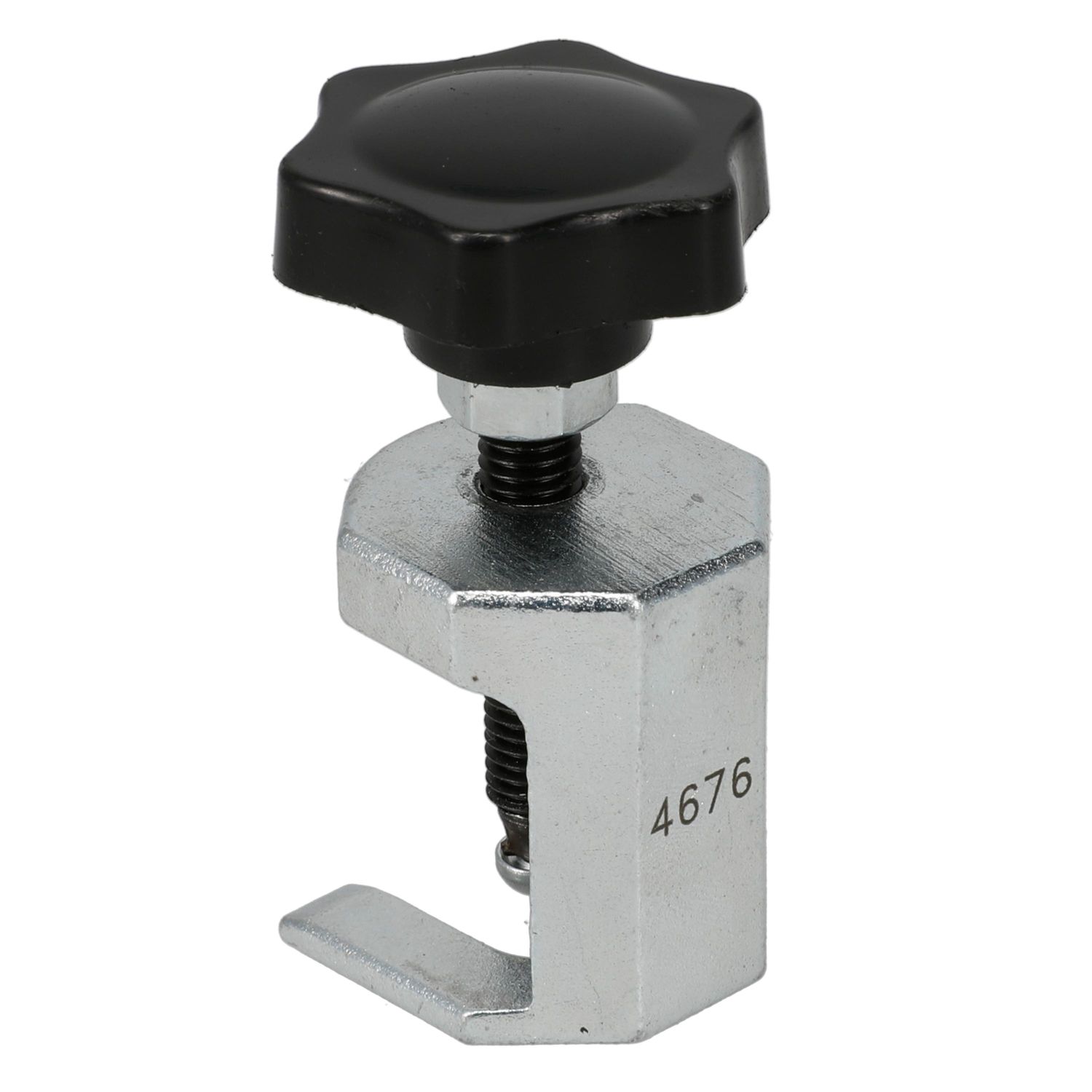 OTC Windshield Wiper Puller Arm Tool