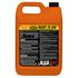 ShopPro Universal Yellow Antifreeze and Coolant Ready-to-Use