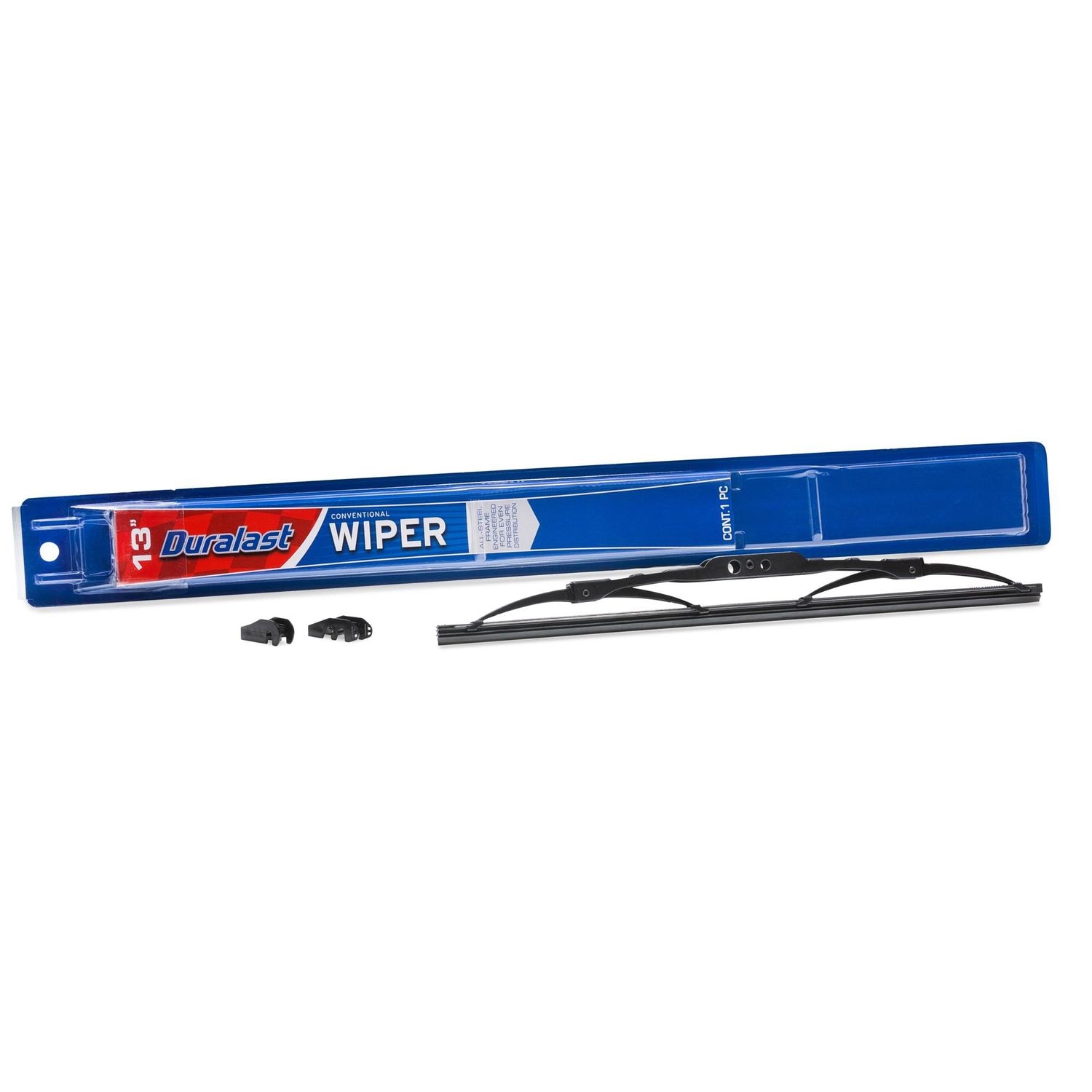 Autozone wiper shop blades