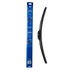 Duralast Aero 22in Conventional Black Wiper Blade