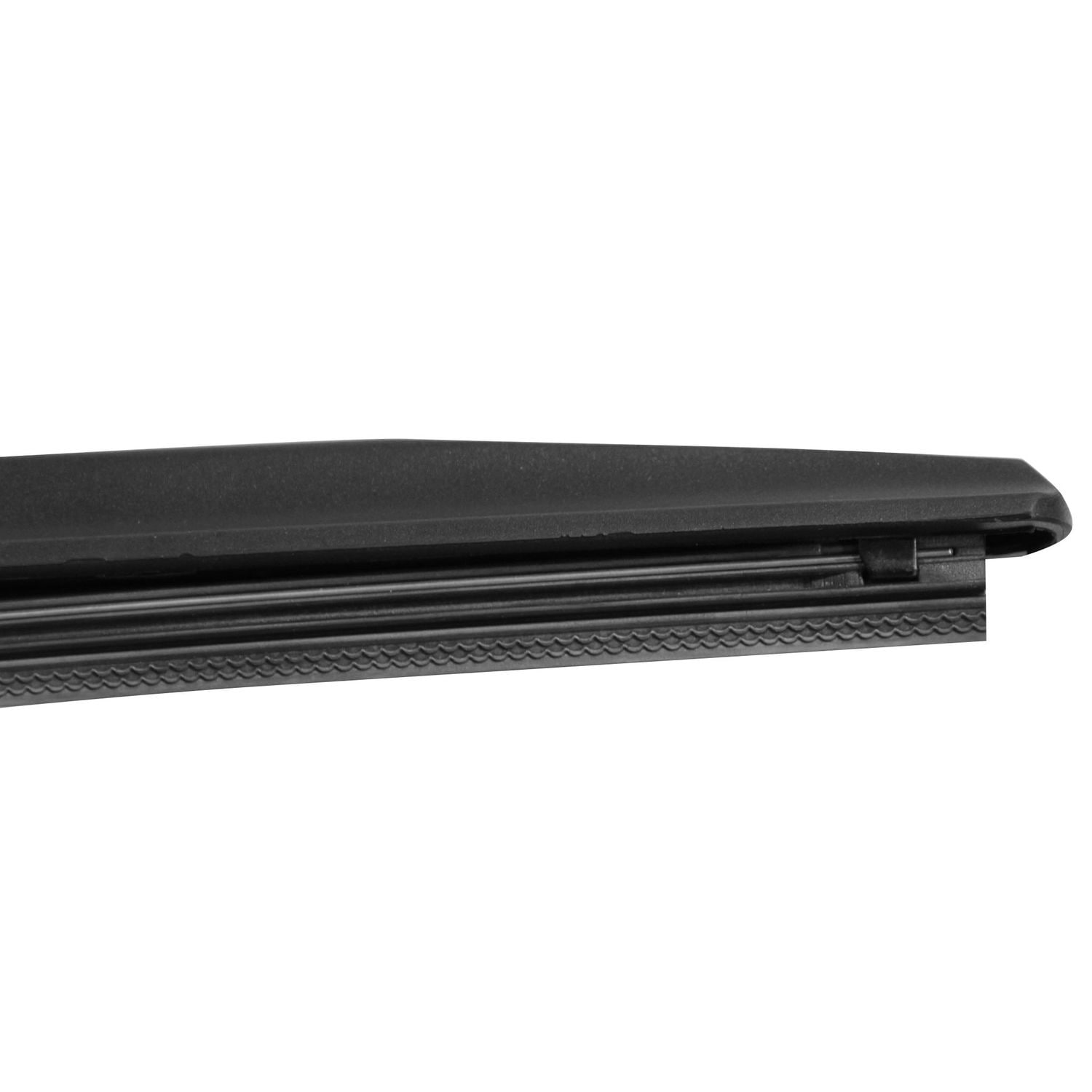 2013 ford f150 wiper blade outlet size