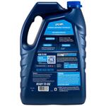 PEAK OET Antifreeze and Coolant Asian Vehicles Blue 50/50 PREMIXED *5