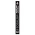 Valucraft 18in Conventional Black Wiper Blade