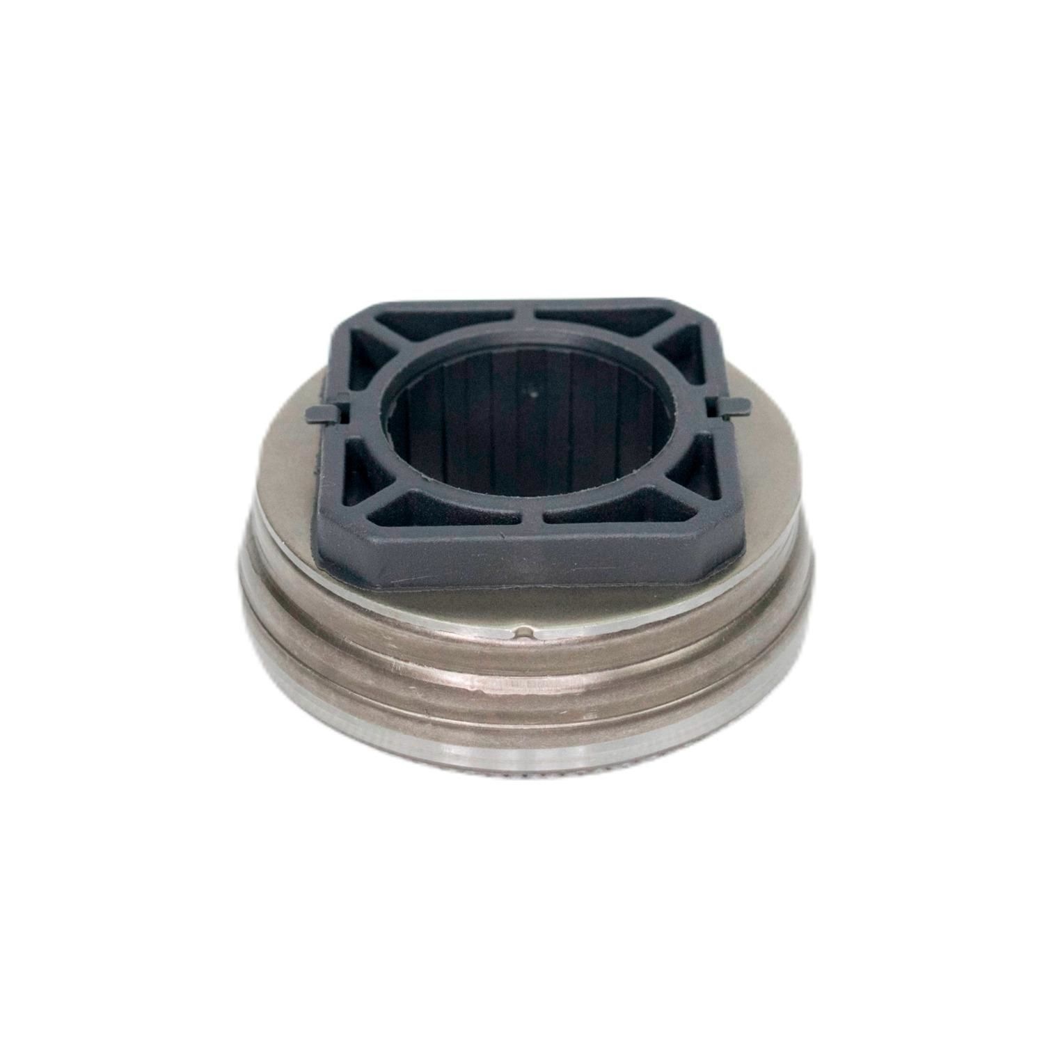 Brute Power Bearing 614121