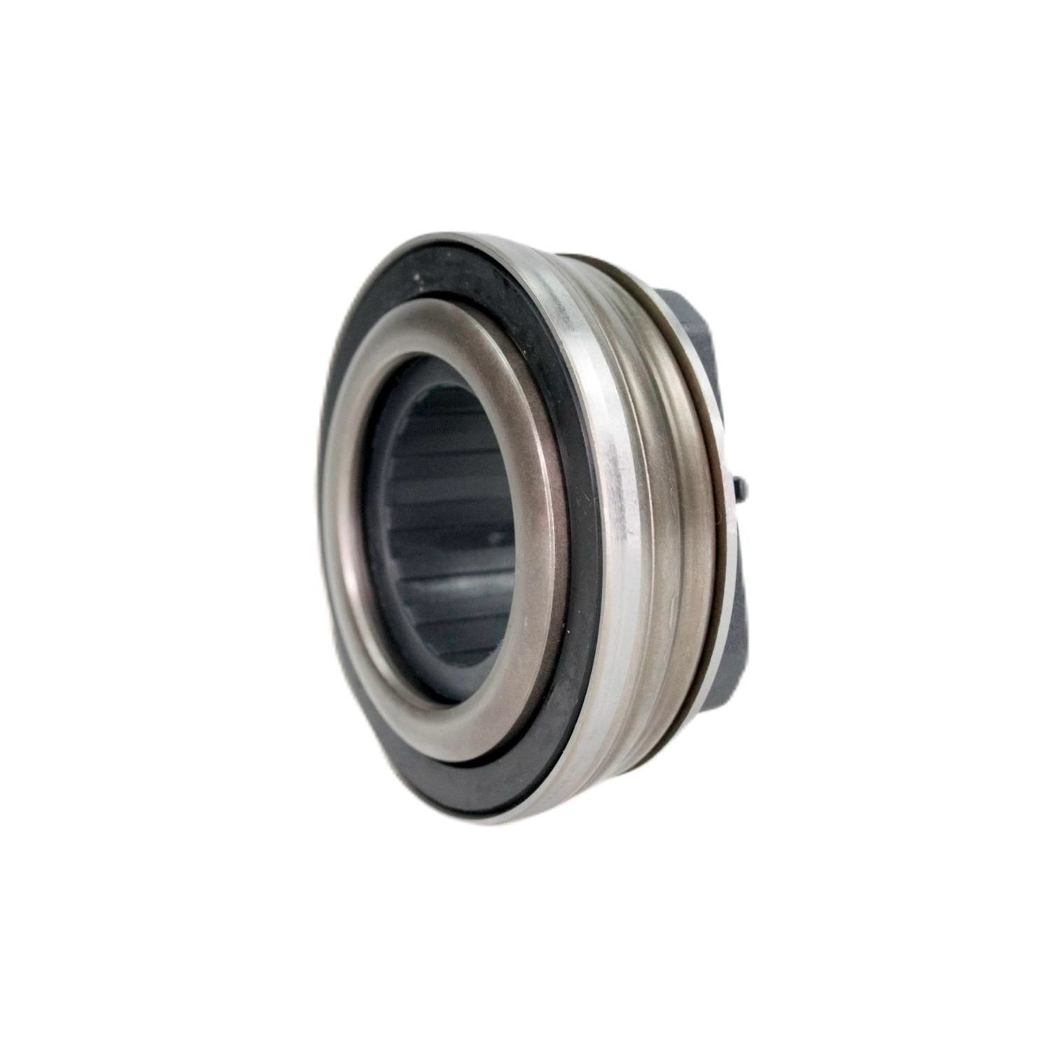 Brute Power Bearing 614121