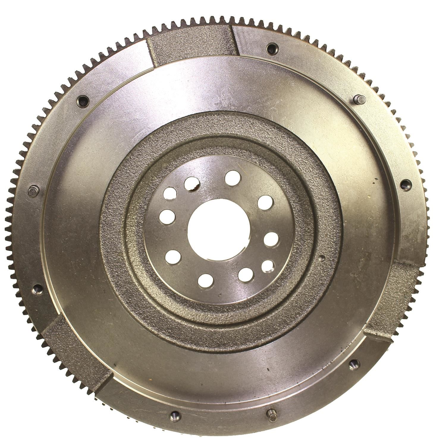 Brute Power Manual Transmission Flywheel FW2856