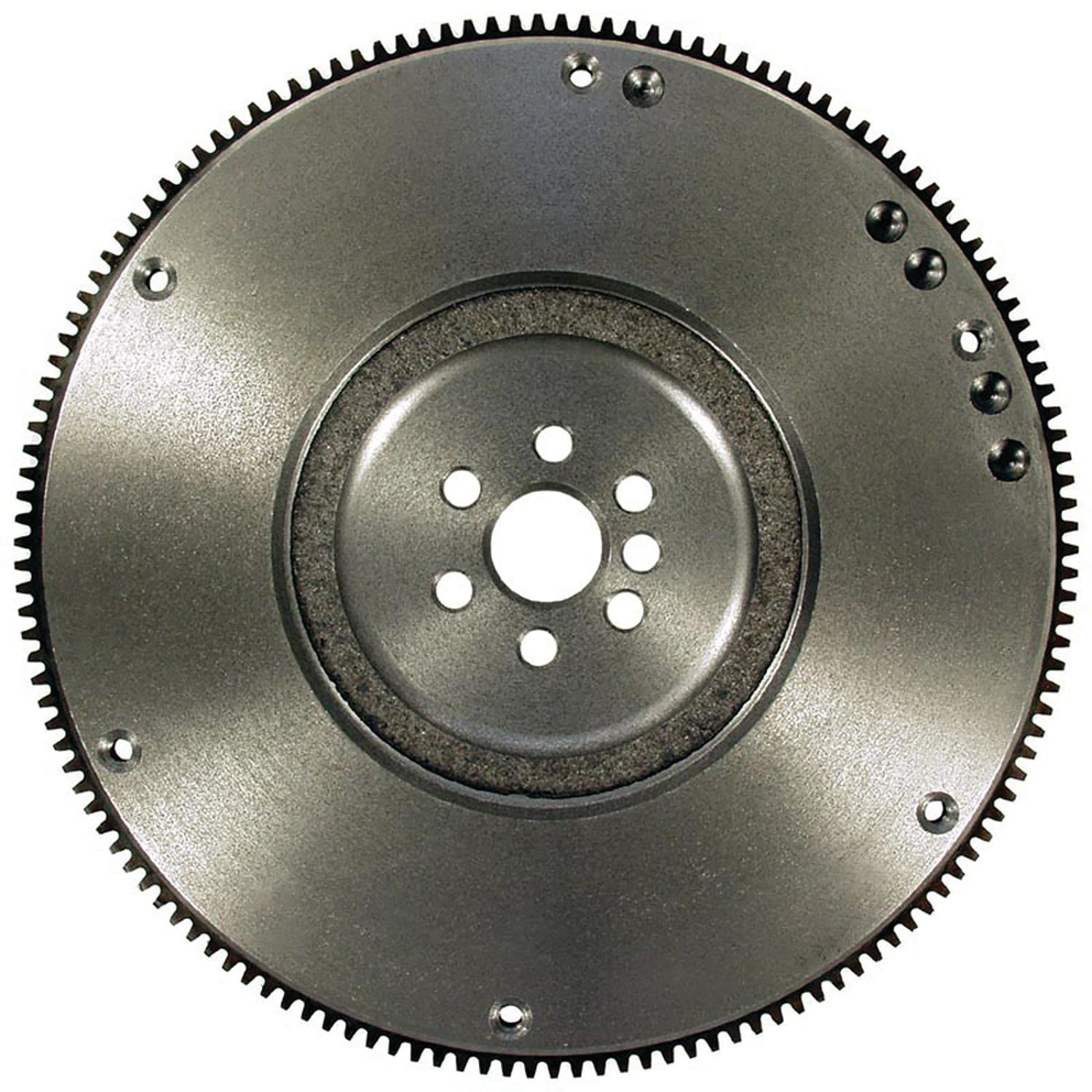 Duralast Clutch Flywheel FW96500