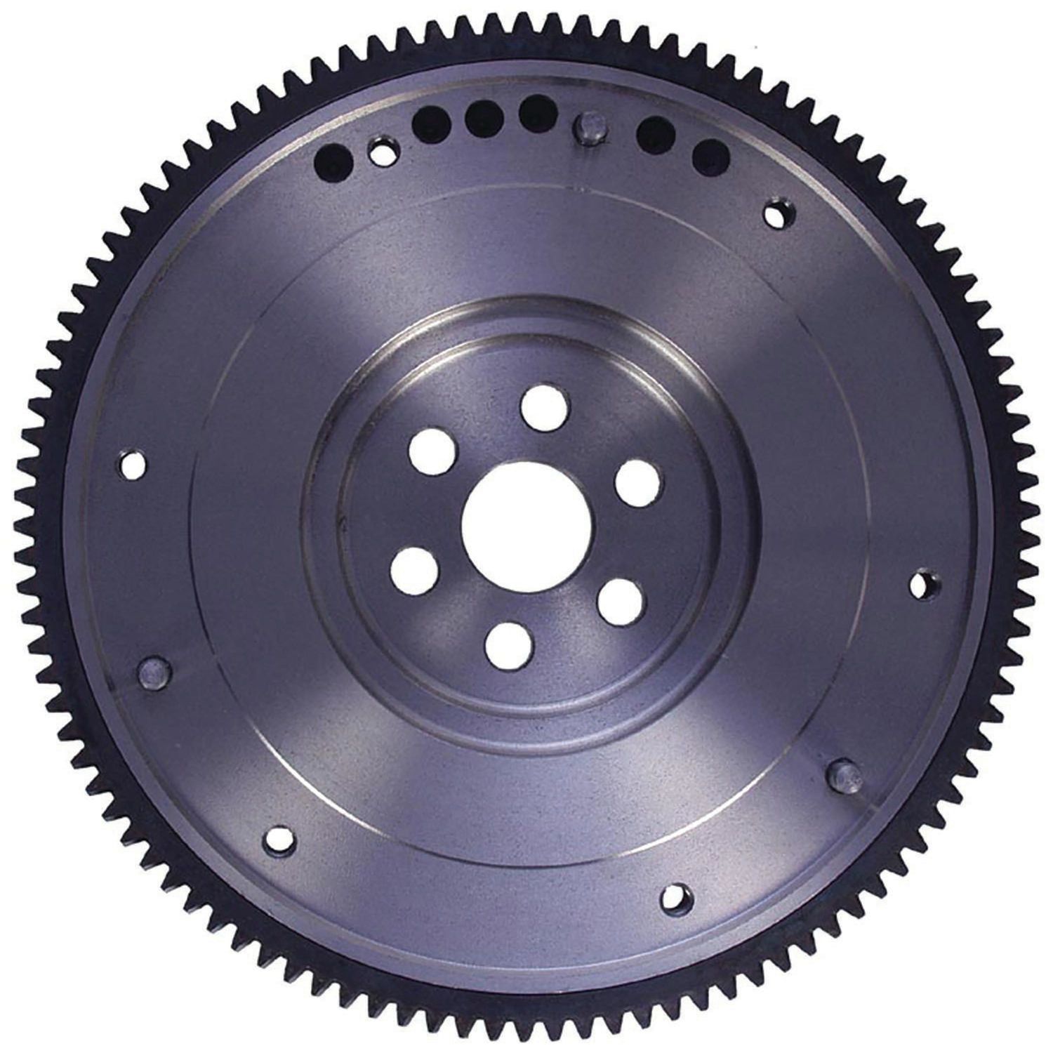 Duralast Clutch Flywheel FW9726