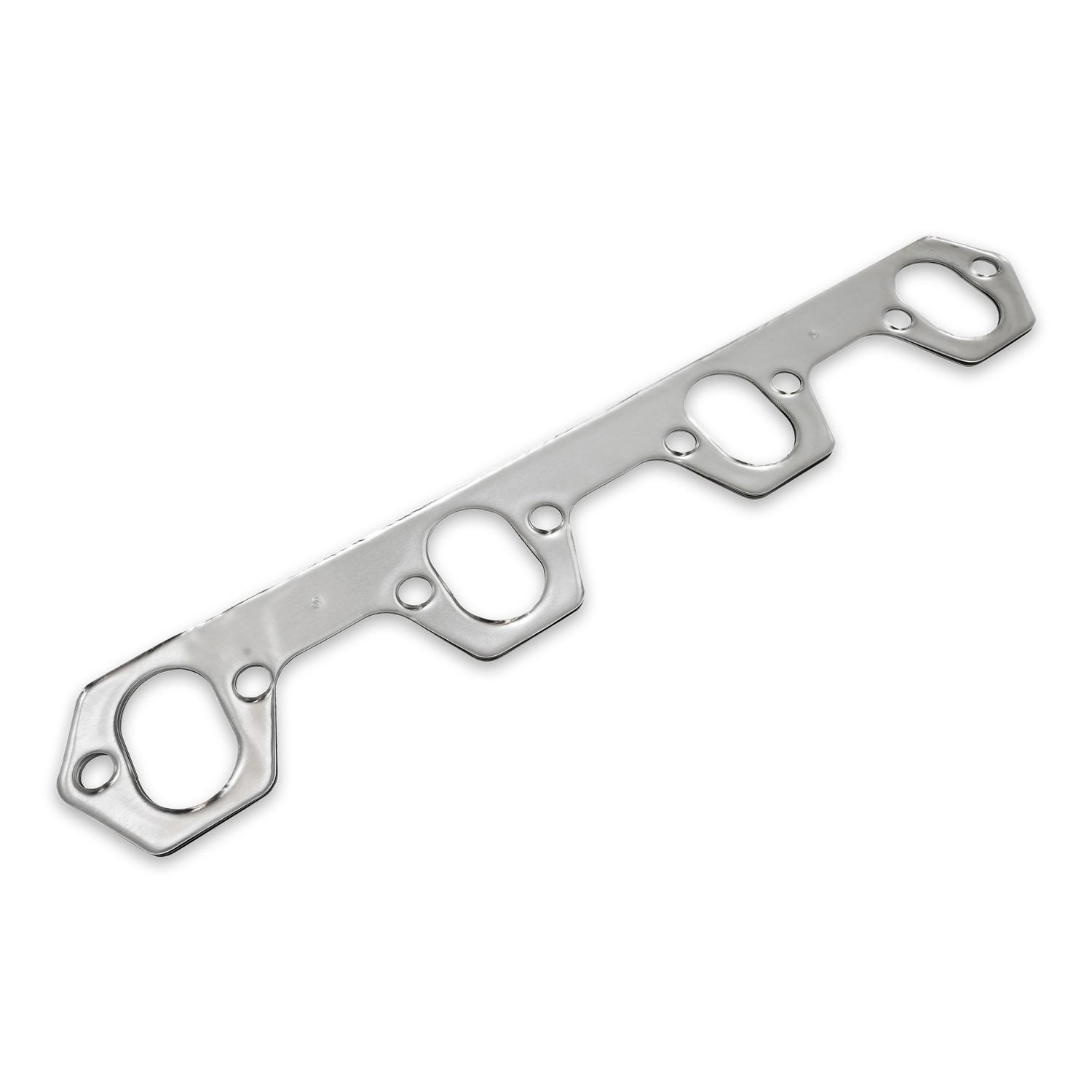 Patriot Performance Exhaust Header Gasket 66018