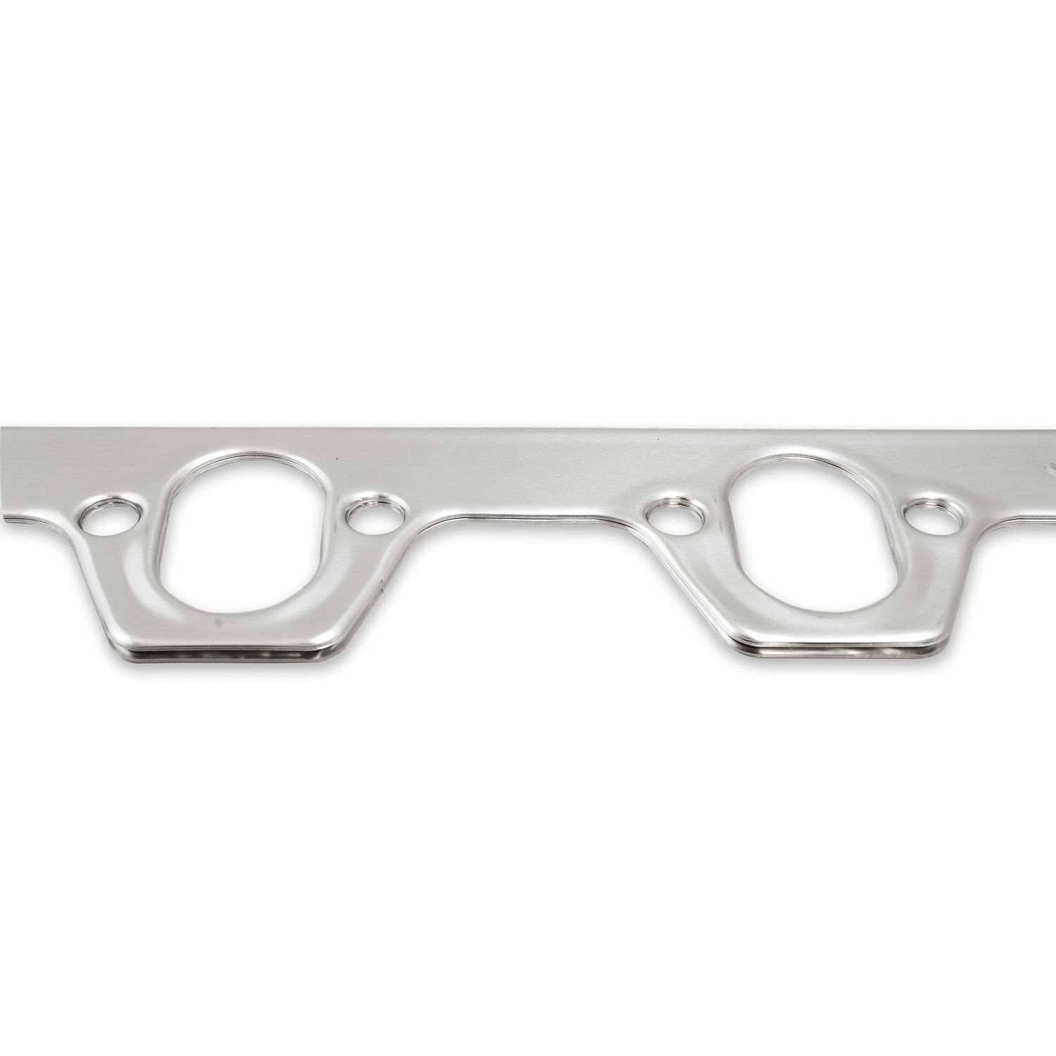 Patriot Performance Exhaust Header Gasket 66018