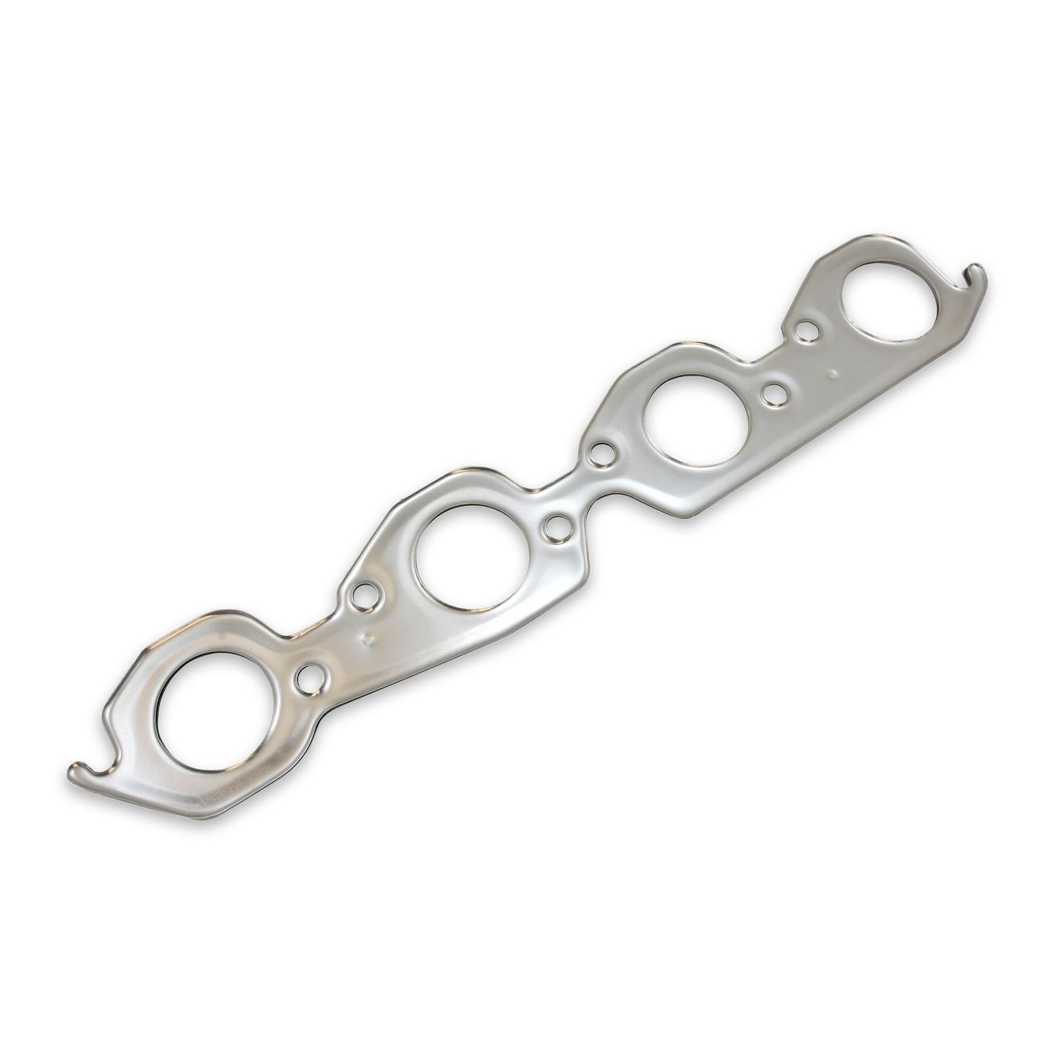 Patriot Performance Exhaust Header Gasket 66019