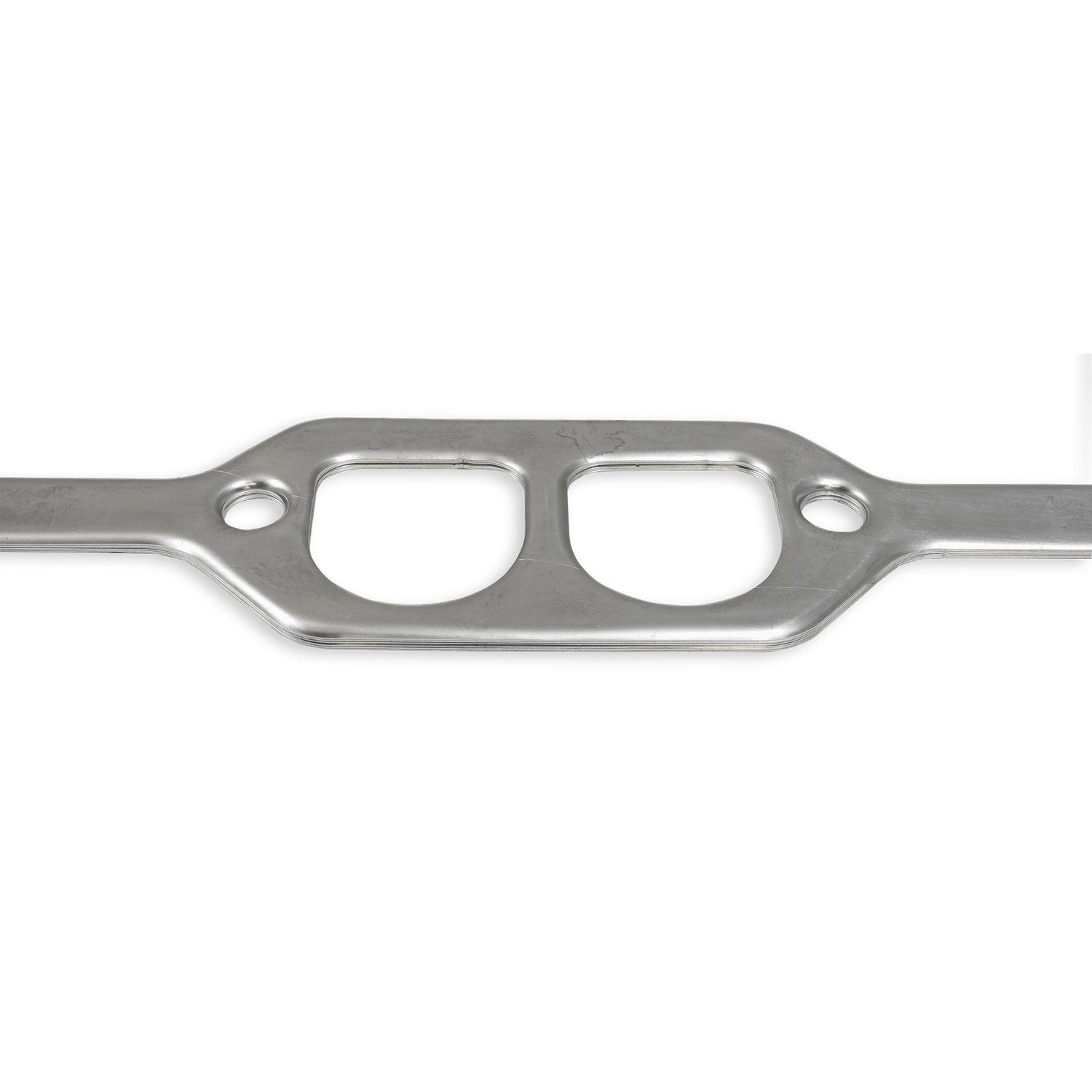 Patriot Performance Exhaust Header Gasket 66031