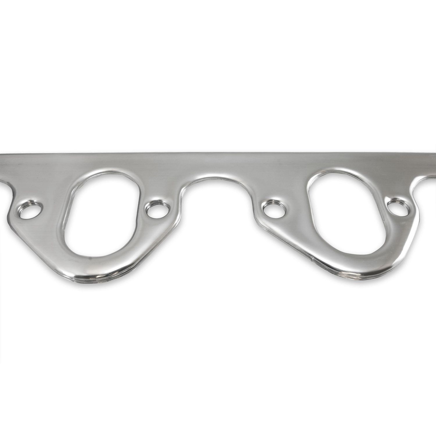 Patriot Performance Exhaust Header Gasket 66035