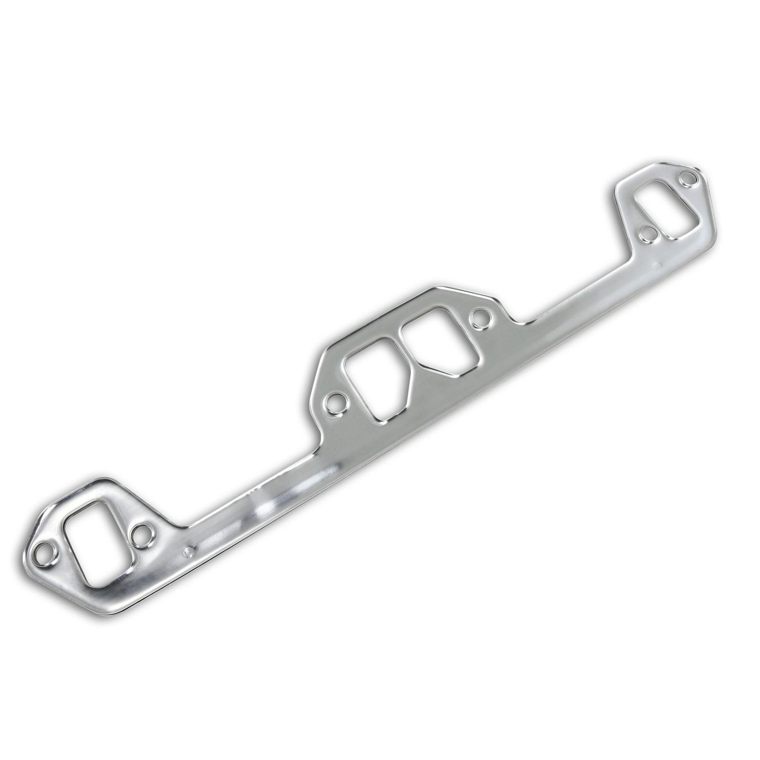 Patriot Performance Exhaust Header Gasket 66037