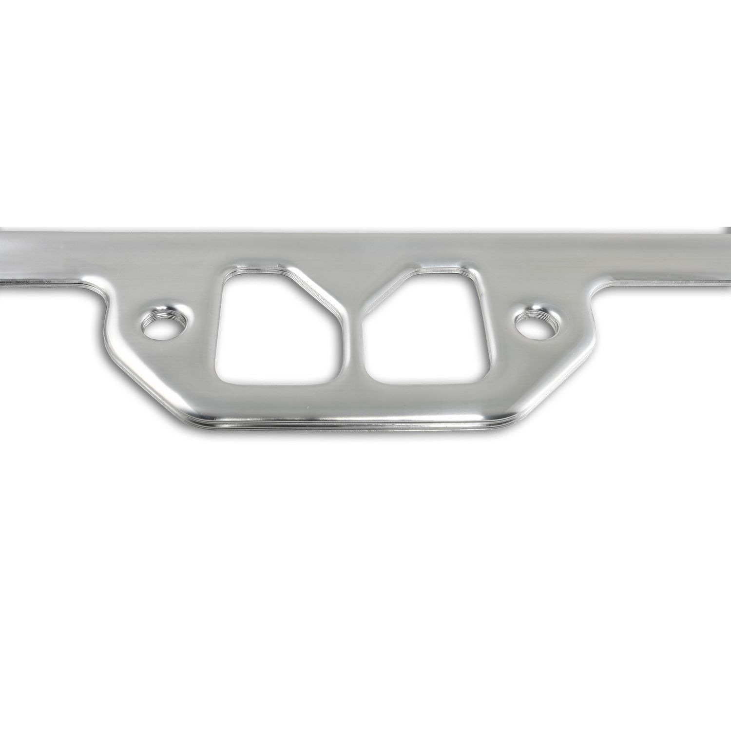 Patriot Performance Exhaust Header Gasket 66037