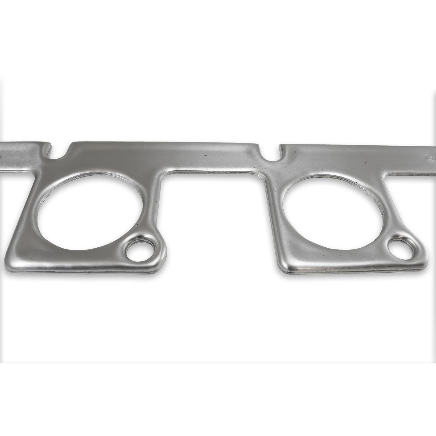 Patriot Performance Exhaust Header Gasket 66040