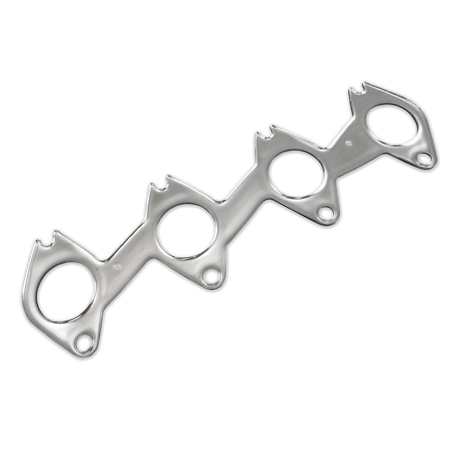 Patriot Performance Exhaust Header Gasket 66055