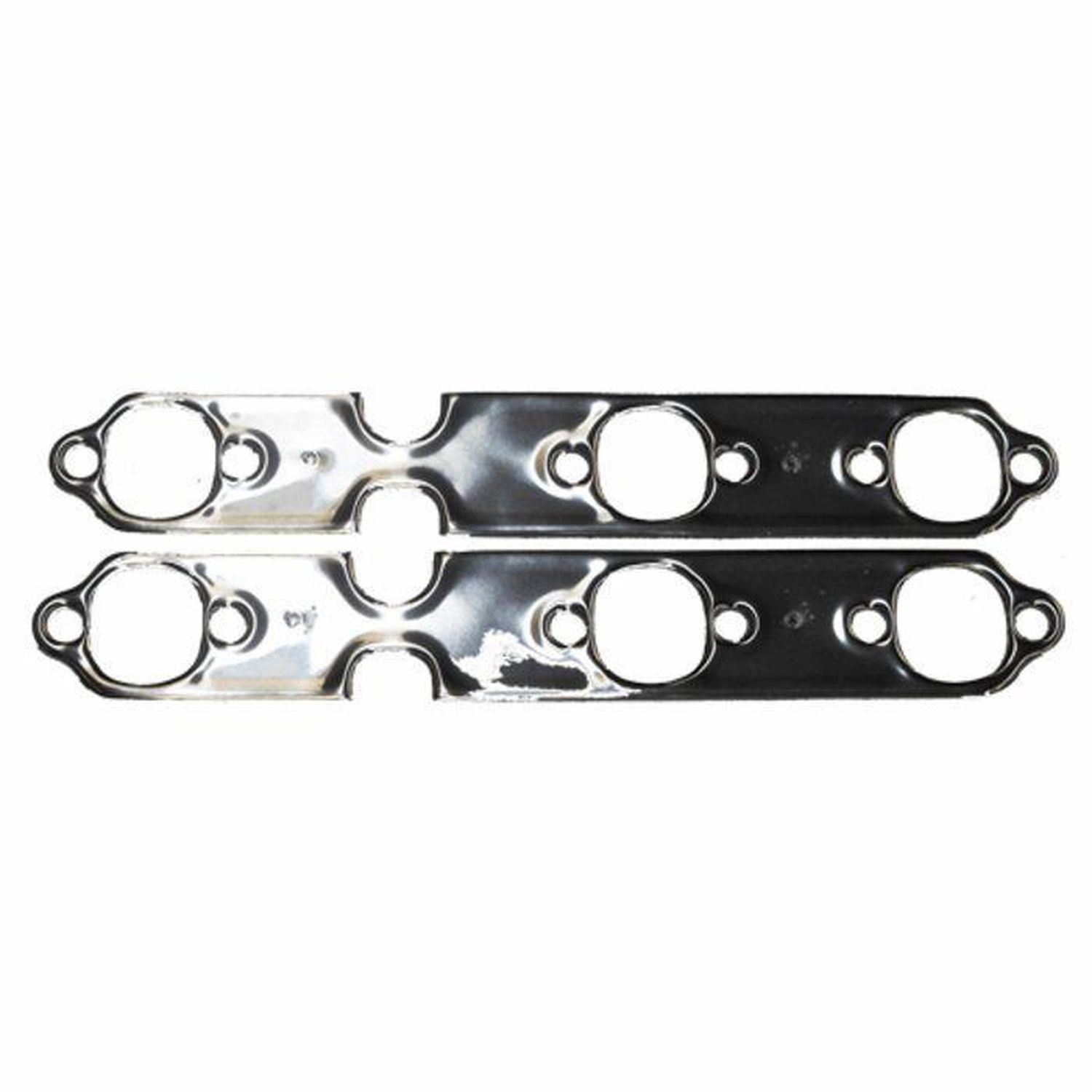 Patriot Performance Exhaust Header Gasket 66078