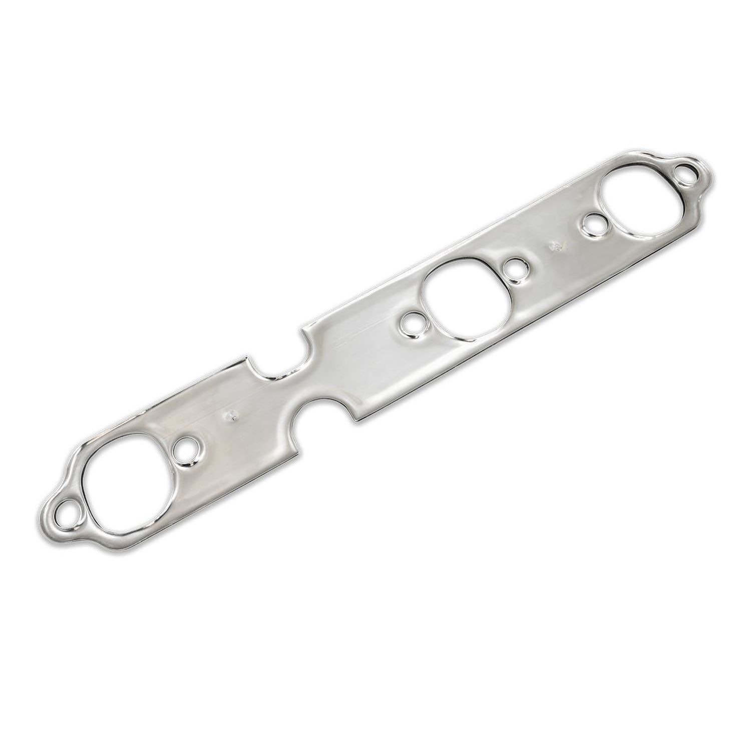 Patriot Performance Exhaust Header Gasket 66078