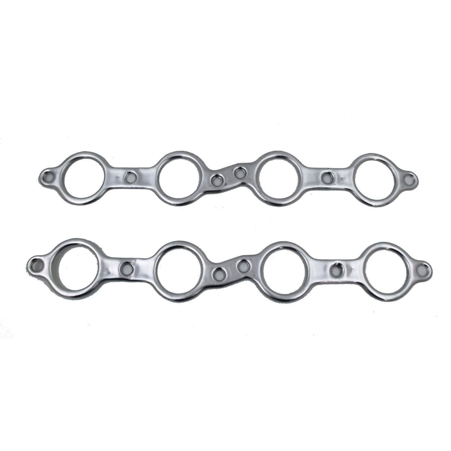 Patriot Performance Exhaust Header Gasket 66087