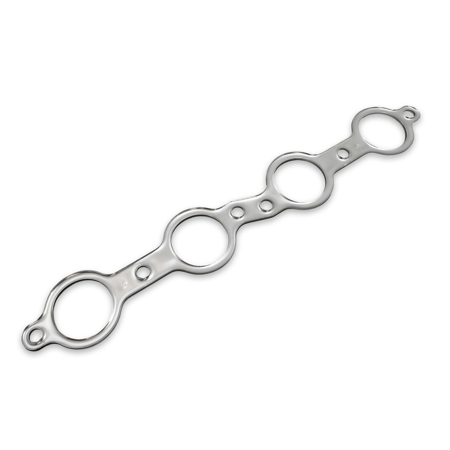 Patriot Performance Exhaust Header Gasket 66087
